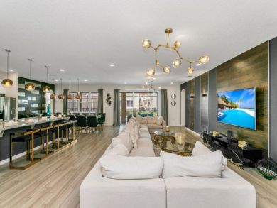 Orlando Home 946535
