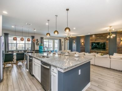 Orlando Home 946535