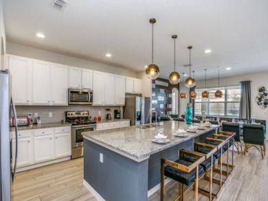 Orlando Home 946535