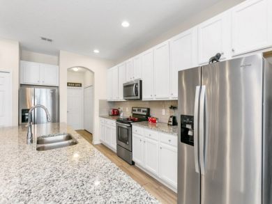 Orlando Home 946535