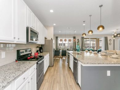 Orlando Home 946535