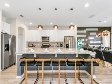 Orlando Home 946535