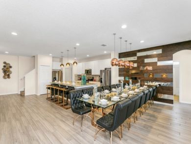 Orlando Home 946535