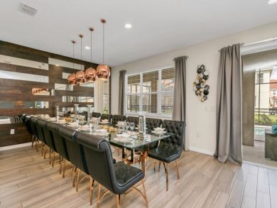 Orlando Home 946535