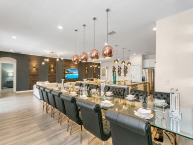 Orlando Home 946535