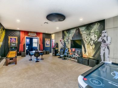 Orlando Home 946535