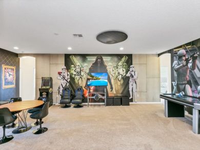 Orlando Home 946535