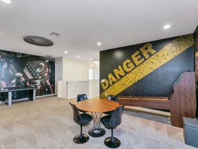 Orlando Home 946535