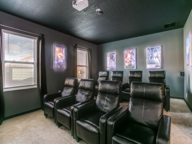 Orlando Home 946535