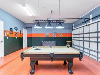 Orlando Home 946535