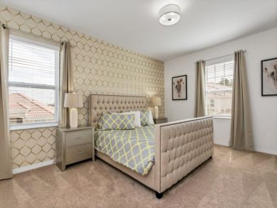 Orlando Home 946535