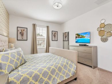 Orlando Home 946535
