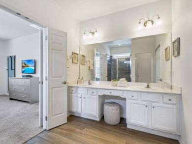 Orlando Home 946535