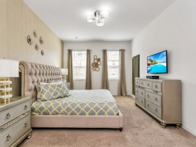 Orlando Home 946535