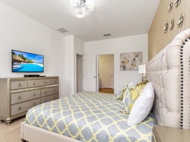 Orlando Home 946535