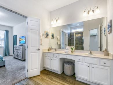 Orlando Home 946535