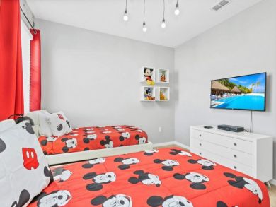 Orlando Home 946535