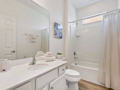 Orlando Home 946535
