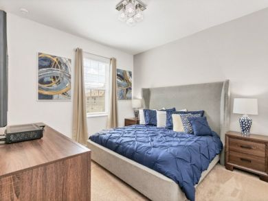 Orlando Home 946535