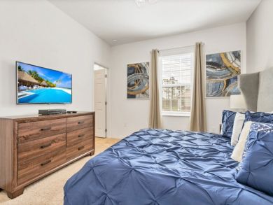 Orlando Home 946535