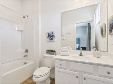 Orlando Home 946535