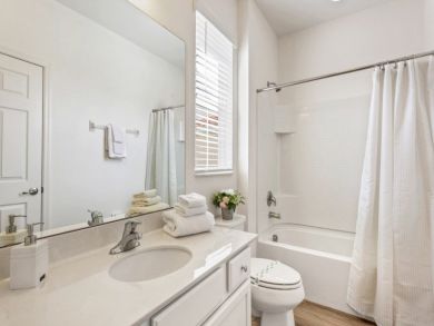 Orlando Home 946535