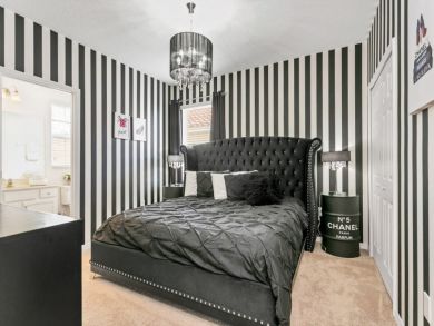 Orlando Home 946535