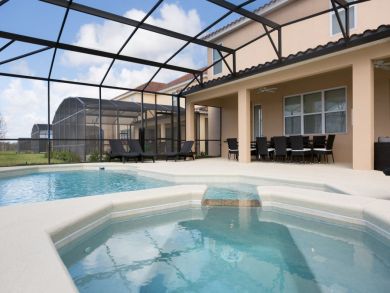 Orlando Home 946536 Orlando Home 946536