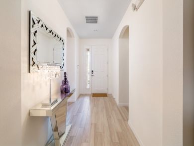 Orlando Home 946536 Orlando Home 946536