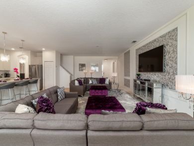 Orlando Home 946536 Orlando Home 946536