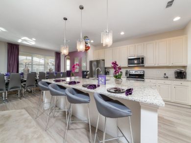 Orlando Home 946536 Orlando Home 946536