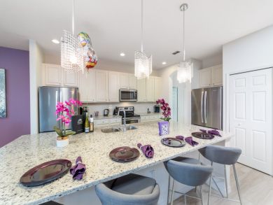 Orlando Home 946536 Orlando Home 946536