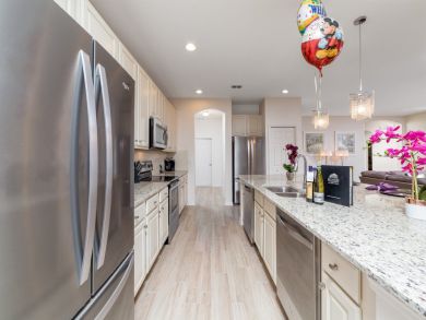 Orlando Home 946536 Orlando Home 946536