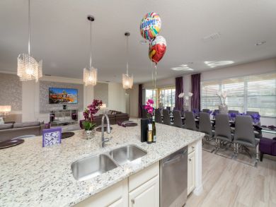 Orlando Home 946536 Orlando Home 946536