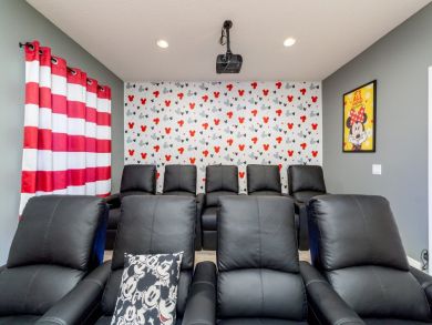 Orlando Home 946536 Orlando Home 946536