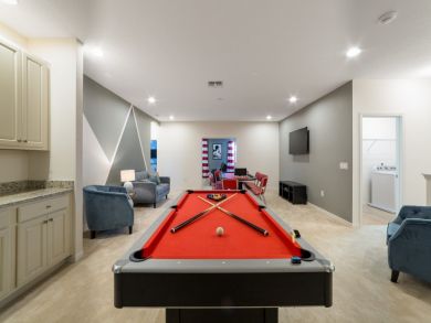 Orlando Home 946536 Orlando Home 946536
