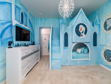 Orlando Home 946536 Orlando Home 946536
