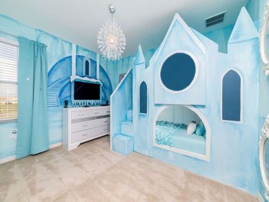 Orlando Home 946536 Orlando Home 946536