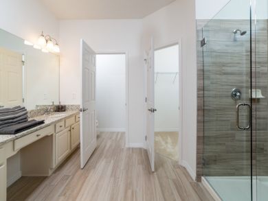 Orlando Home 946536 Orlando Home 946536