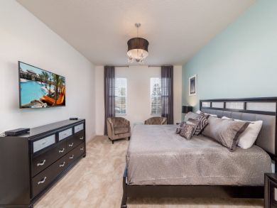Orlando Home 946536 Orlando Home 946536