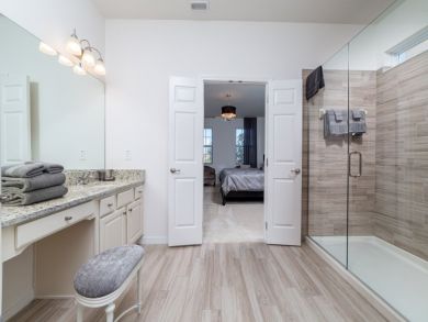 Orlando Home 946536 Orlando Home 946536