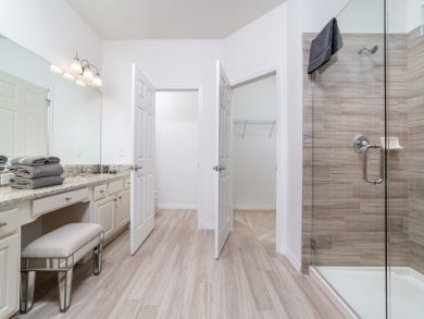 Orlando Home 946536 Orlando Home 946536