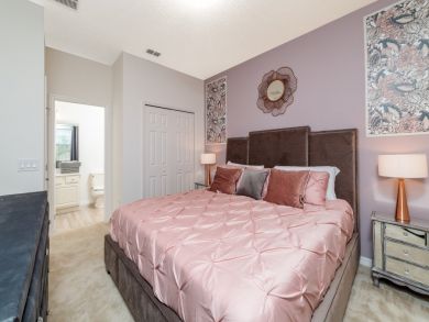 Orlando Home 946536 Orlando Home 946536