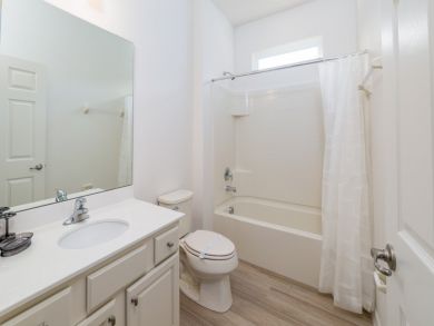 Orlando Home 946536 Orlando Home 946536