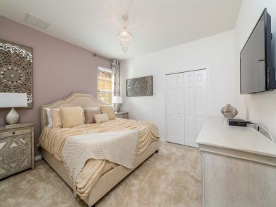 Orlando Home 946536 Orlando Home 946536