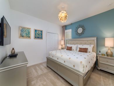 Orlando Home 946536 Orlando Home 946536