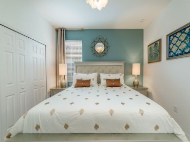 Orlando Home 946536 Orlando Home 946536