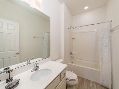 Orlando Home 946536 Orlando Home 946536
