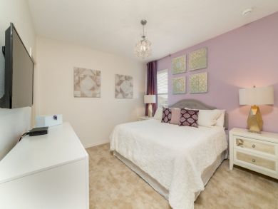 Orlando Home 946536 Orlando Home 946536