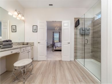 Orlando Home 946536 Orlando Home 946536